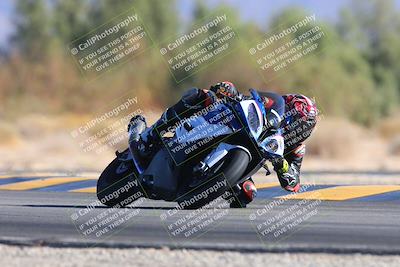 media/Dec-01-2024-TrackXperience (Sun) [[fa1e166fcf]]/Level 2/Session 5 (Turn 7)/